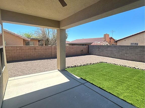 5th image of 5763 S Ruth Dr