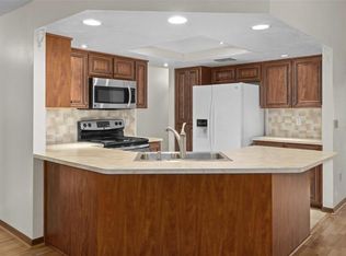 8431 Delaware Dr, Weeki Wachee, FL 34607