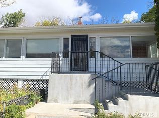 956 Broadway St, Pocatello, ID 83204