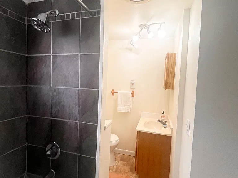 503 N Fair Oaks Ave — Photo 22