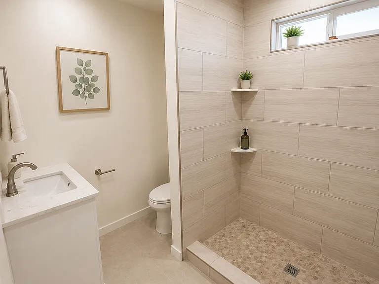 207 W Main St — Photo 4