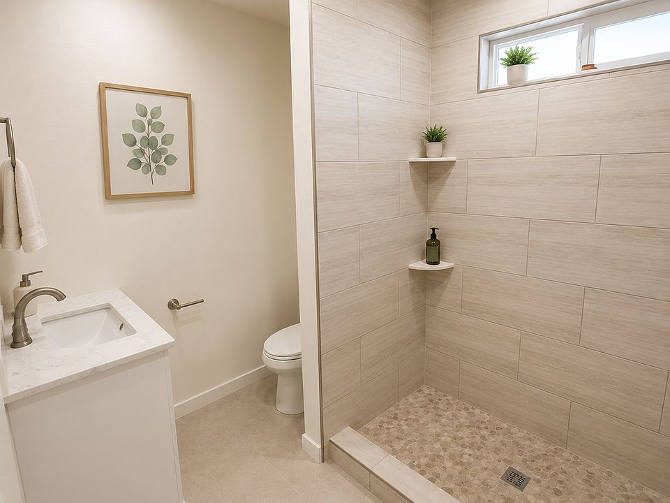 2nd image of 207 W Main St #2