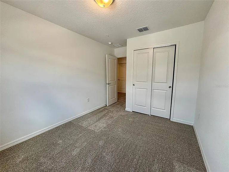 11451 Harborview St — Photo 19