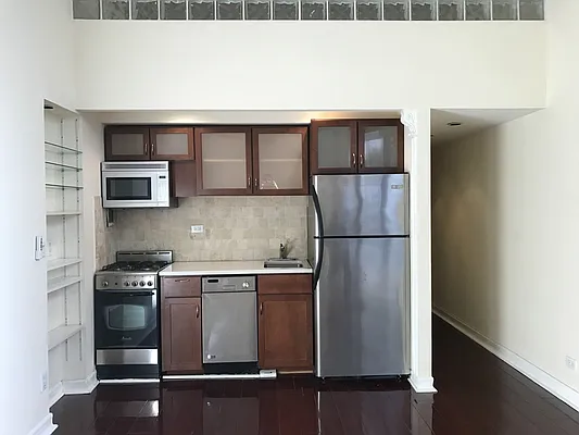 Rented by Keller Williams NYC | media 12