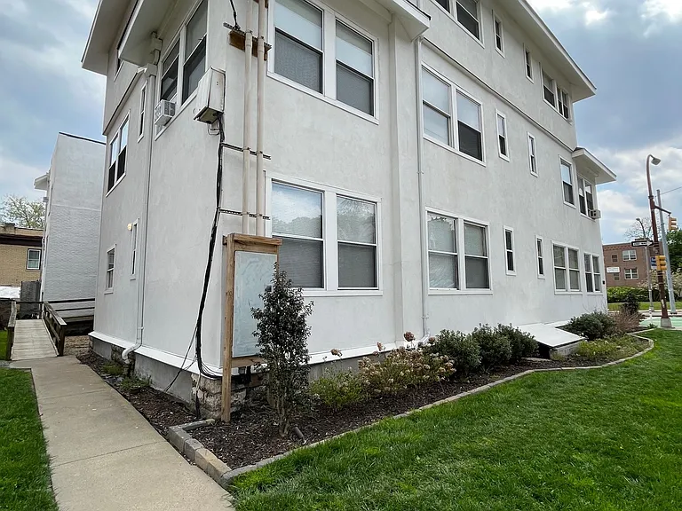 500 N Negley Ave #10 — Photo 13