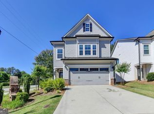 3240 Herald Dr, Scottdale, GA 30079
