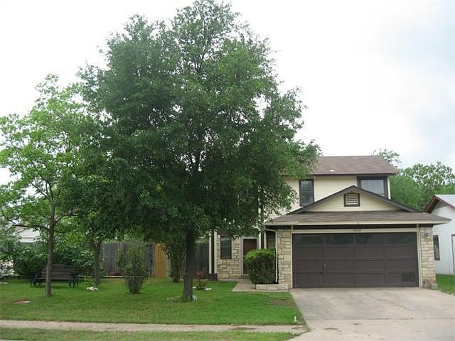 1st image of 1802 Tamra Ct