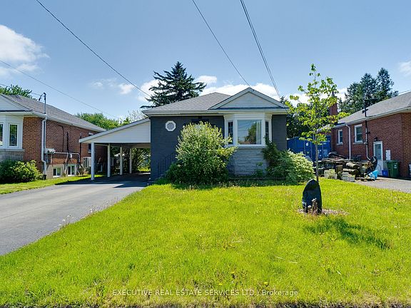 5th image of 213 E 32nd St