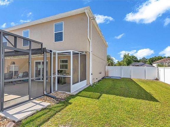 3rd image of 1874 Corner Meadow Cir