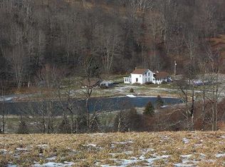 1691 Freer Hollow Rd, Walton, NY 13856