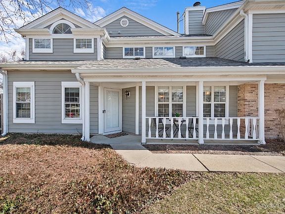2nd image of 184 Woodstone Dr