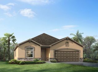 10608 Planer Picket Dr #17, Riverview, FL 33569