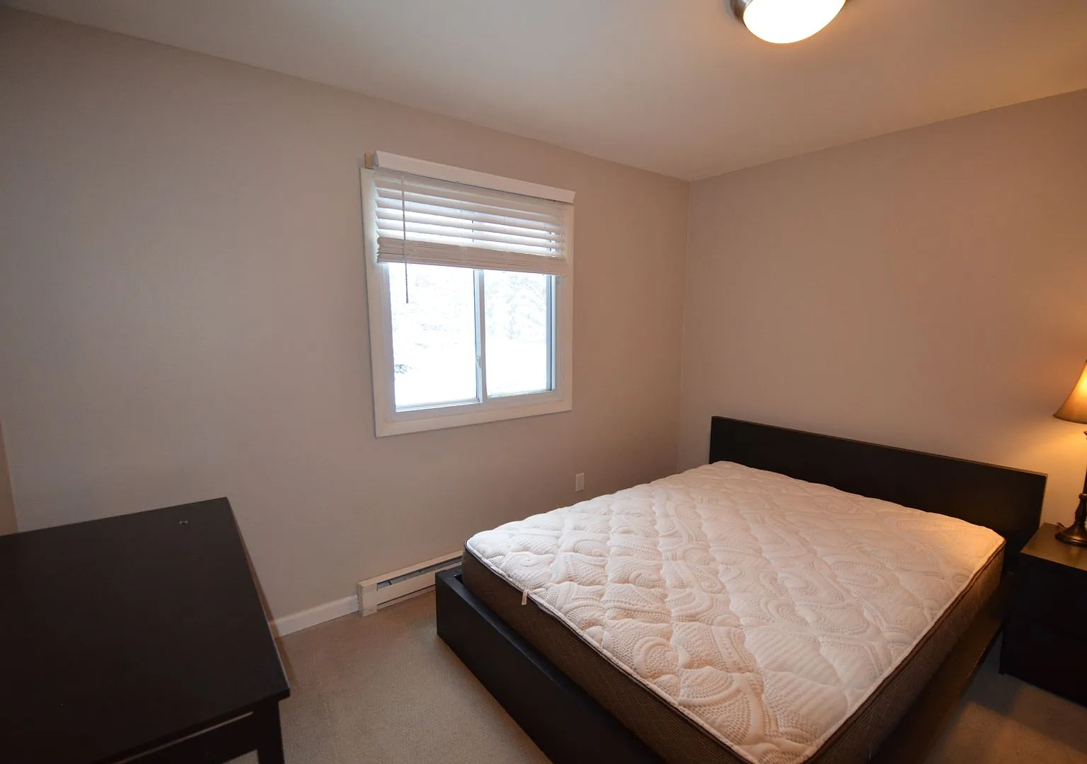 67 Peaks View Ct — Photo 2