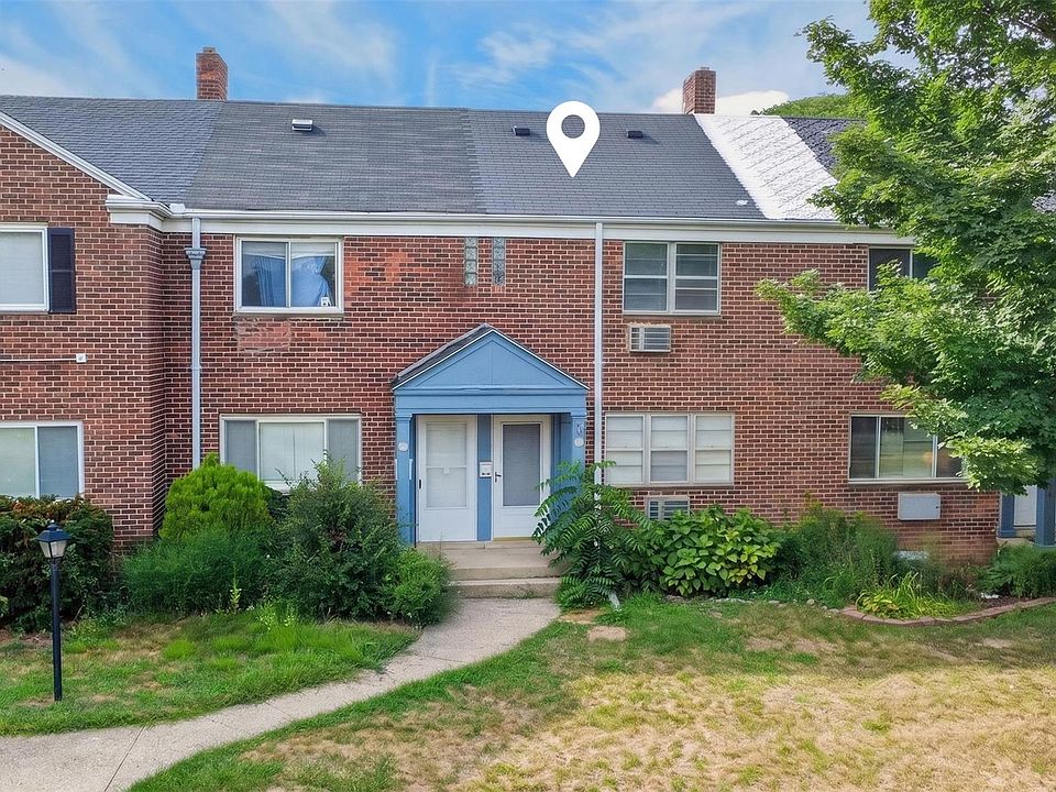 1st image of 316 Sheffield Ave