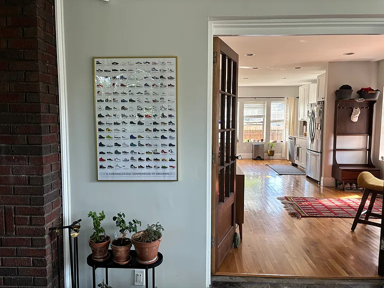 131 N Nelson Rd — Photo 10
