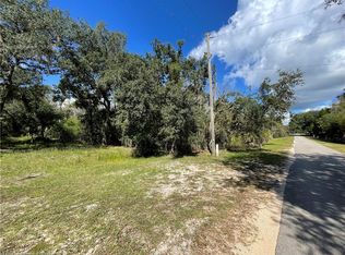 106 Reedy Creek Dr, Frostproof, FL 33843