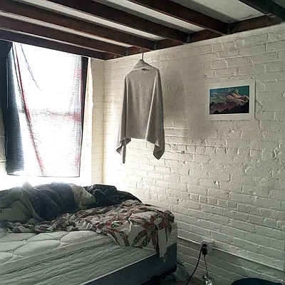 Rented by Nooklyn NYC LLC | media 23