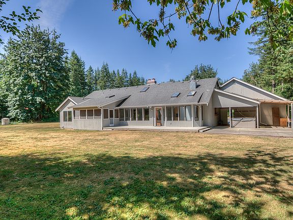 5th image of 27006 SE 407th St