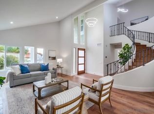 4976 Lakewood Ct, San Diego, CA 92122