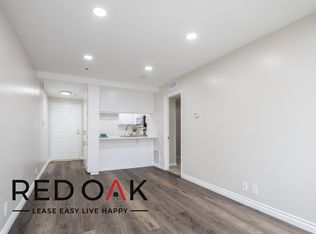 18700 Florida St APT 227, Huntington Beach, CA 92648