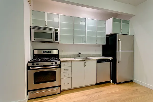 Rented by Skyline Developers | media 5