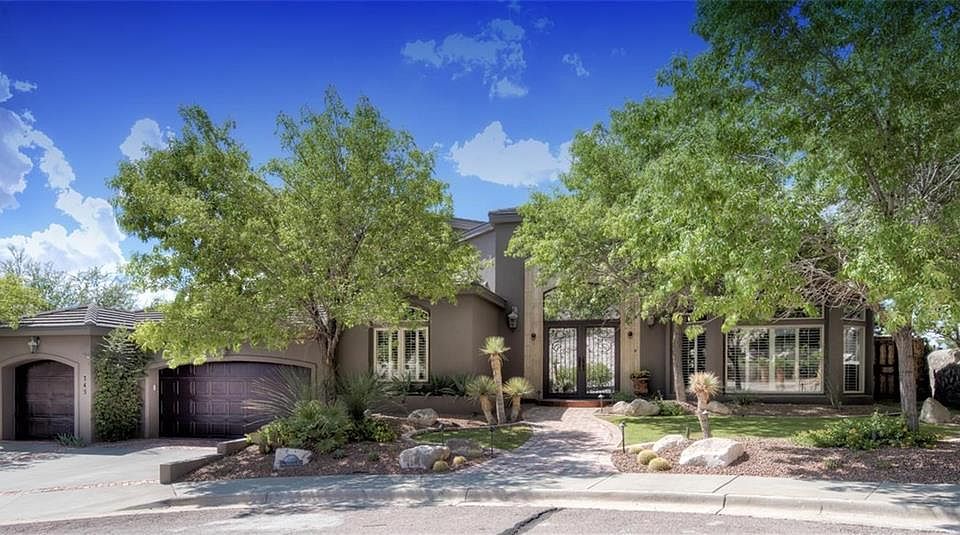 1st image of 745 Los Miradores Dr