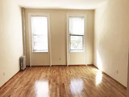 Rented by Native Real Estate LLC | media 5