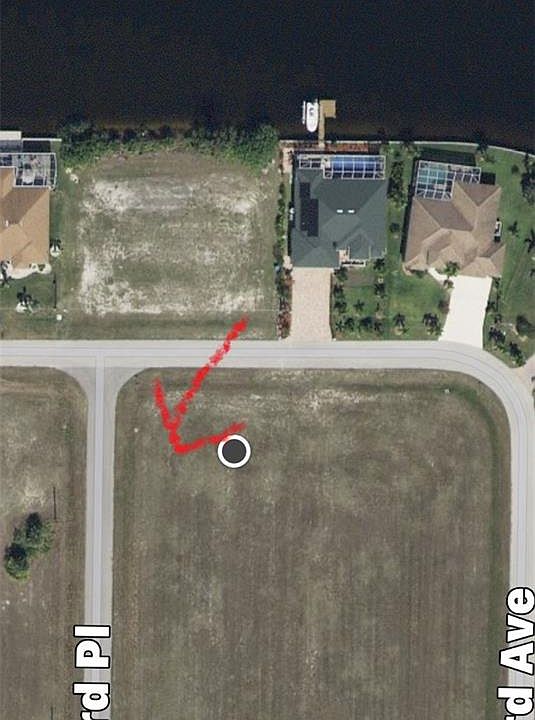 1st image of 3843 NW 43rd Pl