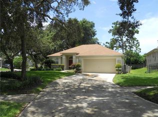 2793 Tall Maple Loop, Ocoee, FL 34761