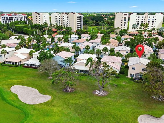 4th image of 7331 Panache Way