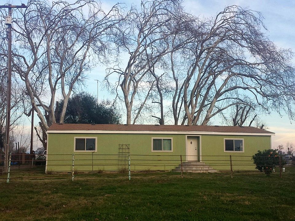 new roof,siding, windows,pa