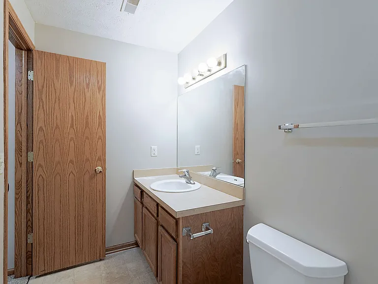 8624 Delphinium Ln — Photo 39