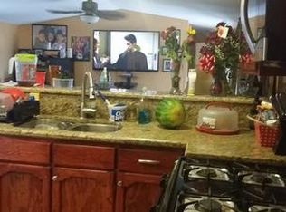 4724 Ark Cts, Laredo, TX 78046