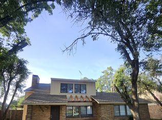 1915 Forestwood Dr, Richardson, TX 75081
