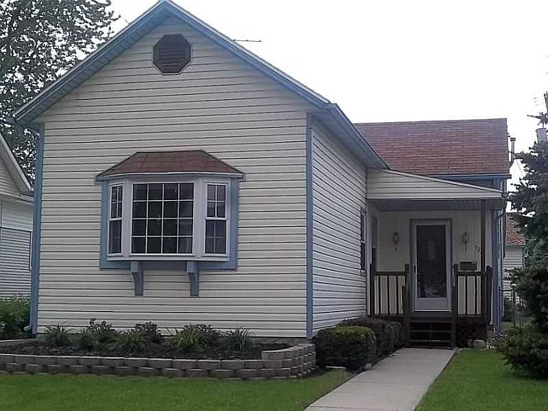 1st image of 522 Cottage Ave