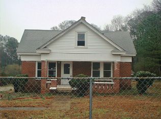 2910 Old Jonesboro Rd SW, Atlanta, GA 30315