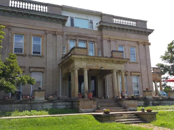26 Guilford Dr APT 7, Wheeling, WV 26003