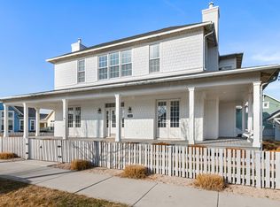 4638 W Watery Way, South Jordan, UT 84009