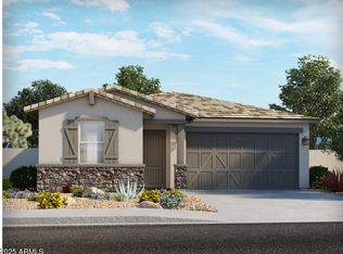 3406 N Camden Dr, Florence, AZ 85132