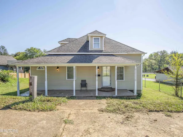 1000 W Broadway St, Lenoir City, TN 37771