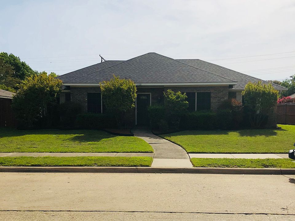 1st image of 2200 Florence Dr