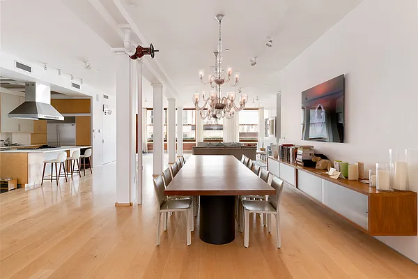 Sold by Brown Harris Stevens | media 23