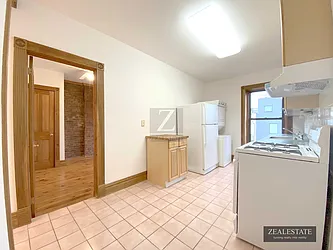 Rented by ZealEstate Group Inc