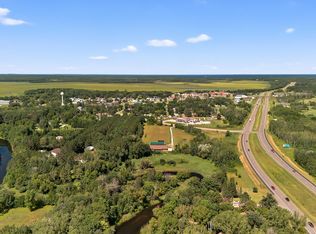 491 Roosevelt Rd, Onamia, MN 56359