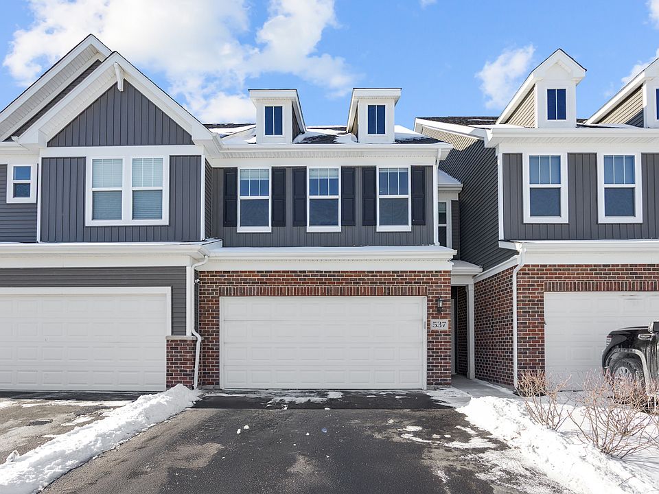 1st image of 537 Watercress Dr