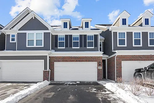 537 Watercress Dr Photo 1