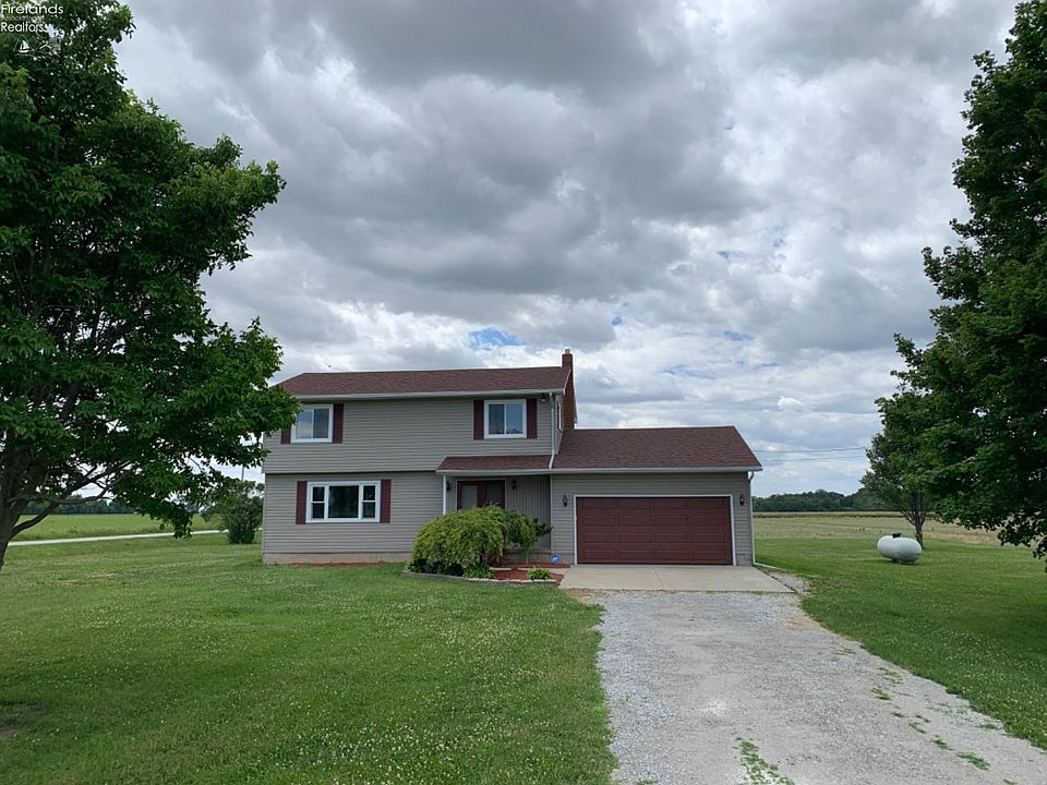 1st image of 2360 Township Road 306