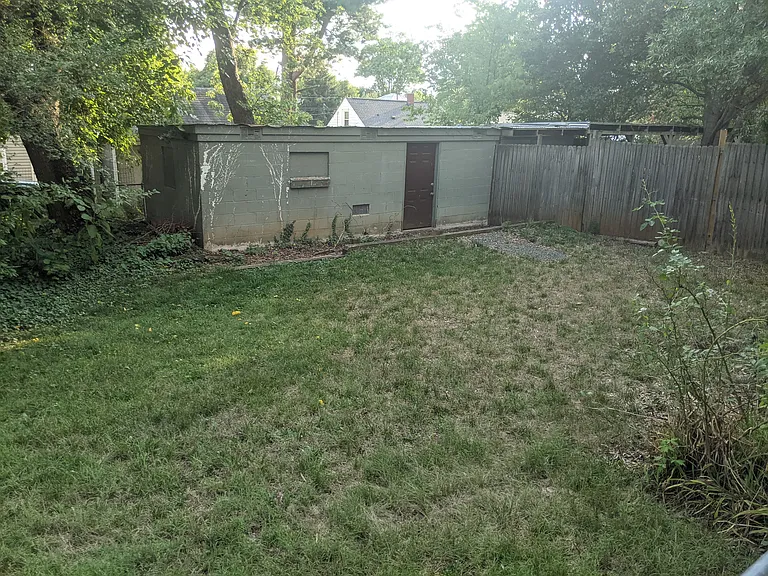 714 Bolling Ave #B — Photo 10