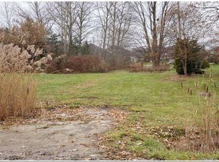 49169 Marseilles Rd, Macomb, MI 48044