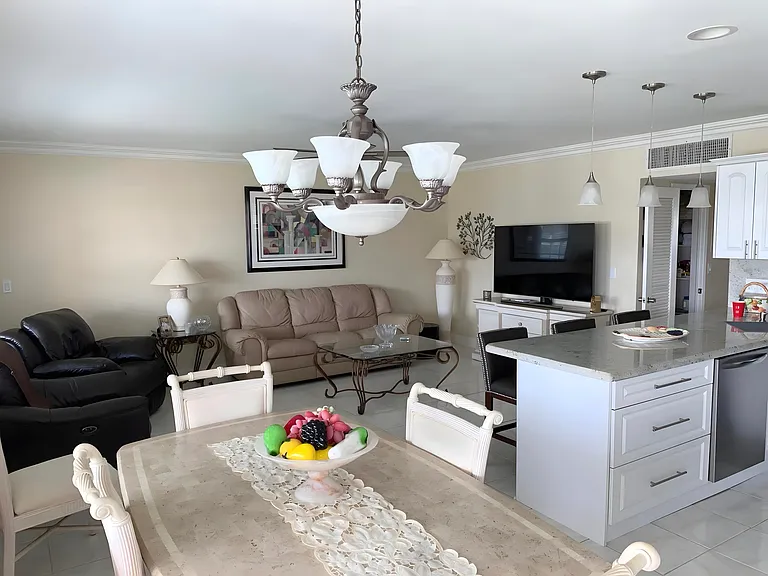 5200 NE 24th Ter #C-303 — Photo 6